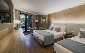 Enotel Lido Madeira - All Inclusive